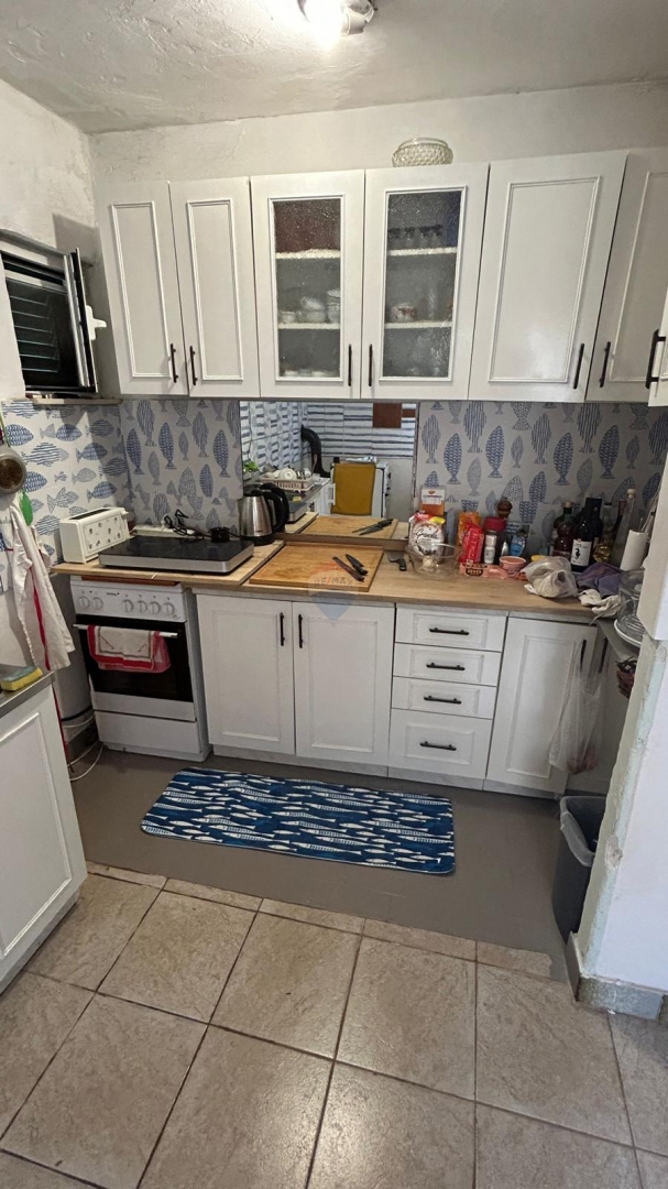 Casa Bilice, Šibenik - Okolica, 219m2