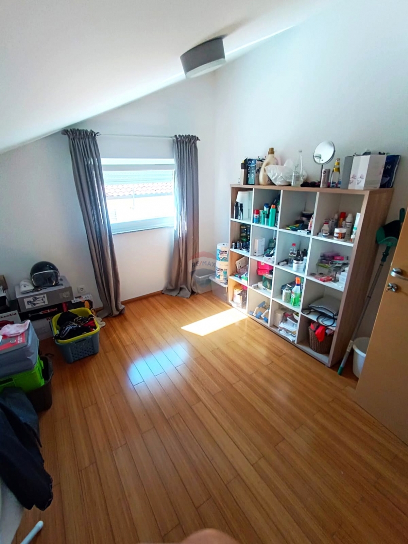 Appartamento Vodice, 81,85m2