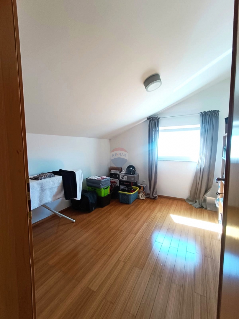 Appartamento Vodice, 81,85m2