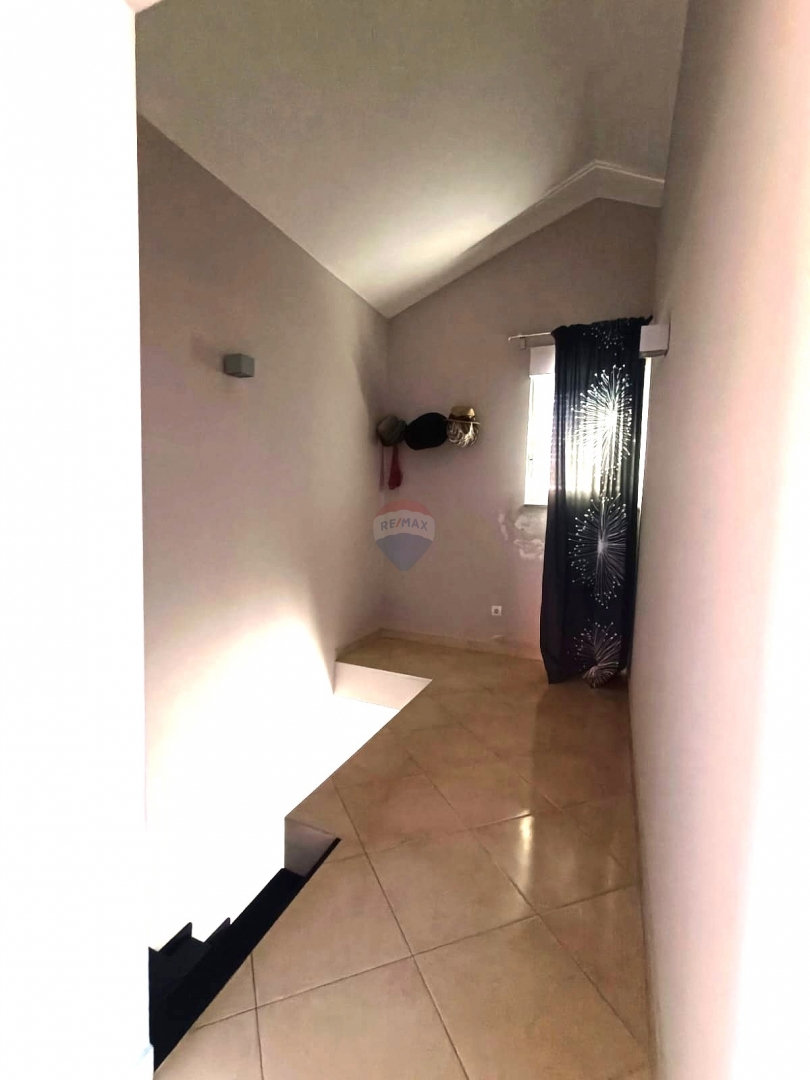 Appartamento Vodice, 81,85m2