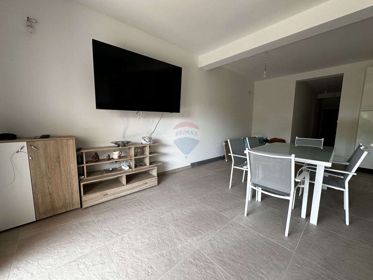 Appartamento Žaborić, Šibenik - Okolica, 90,89m2