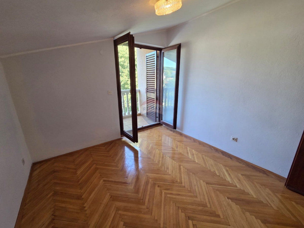 Appartamento Tribunj, 70m2