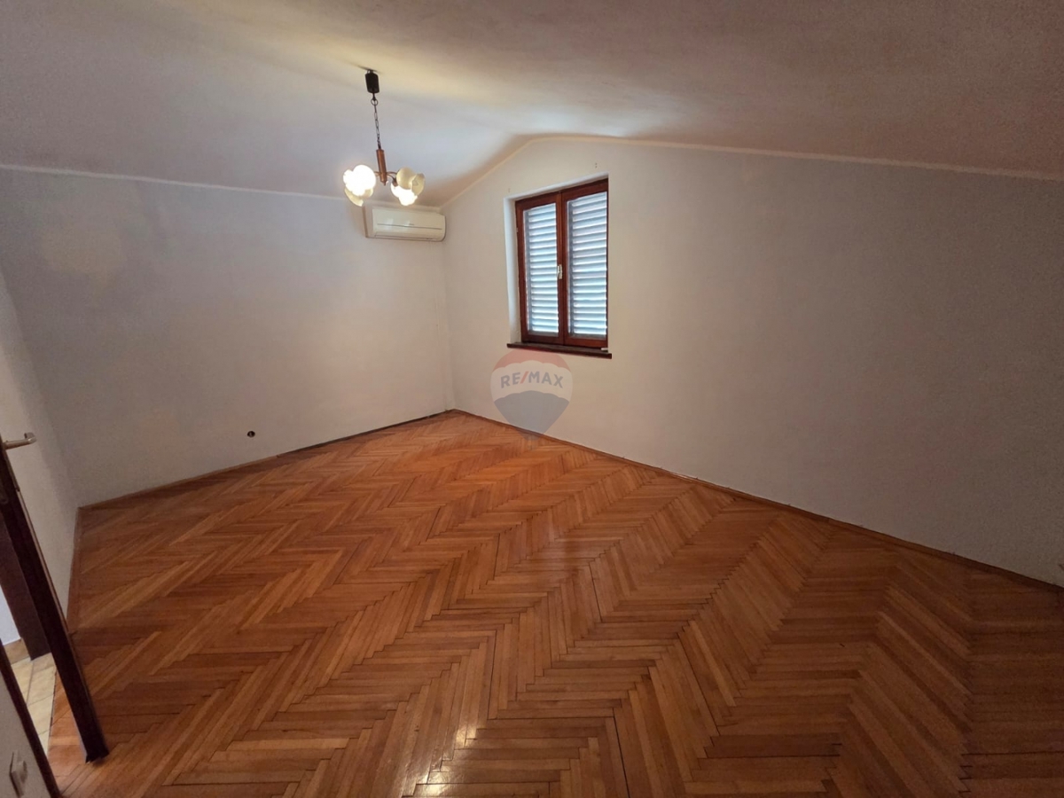 Appartamento Tribunj, 70m2