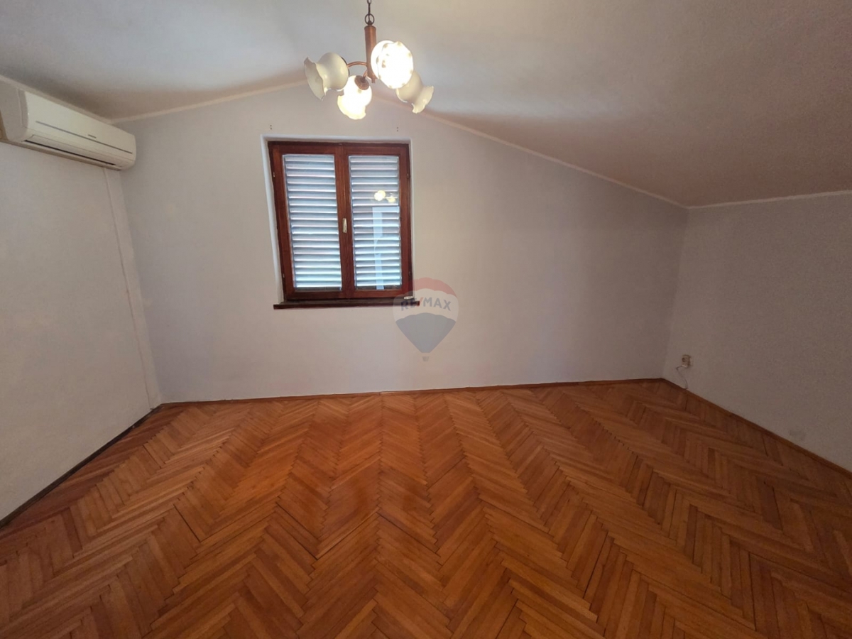 Appartamento Tribunj, 70m2