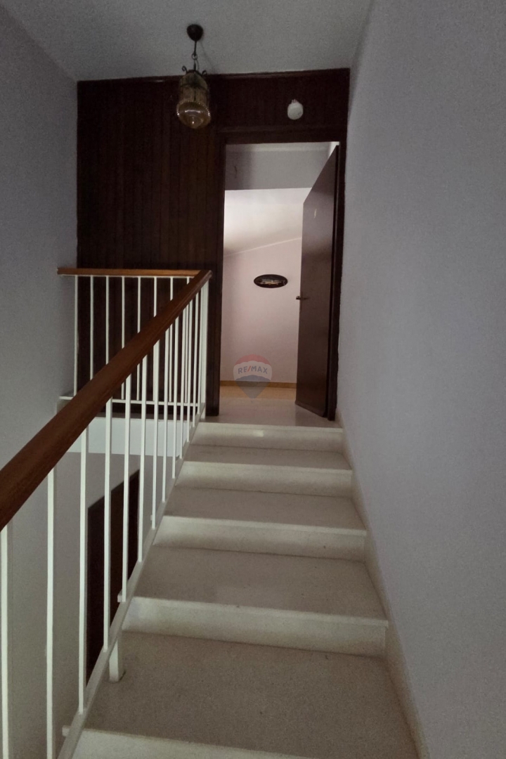 Appartamento Tribunj, 70m2