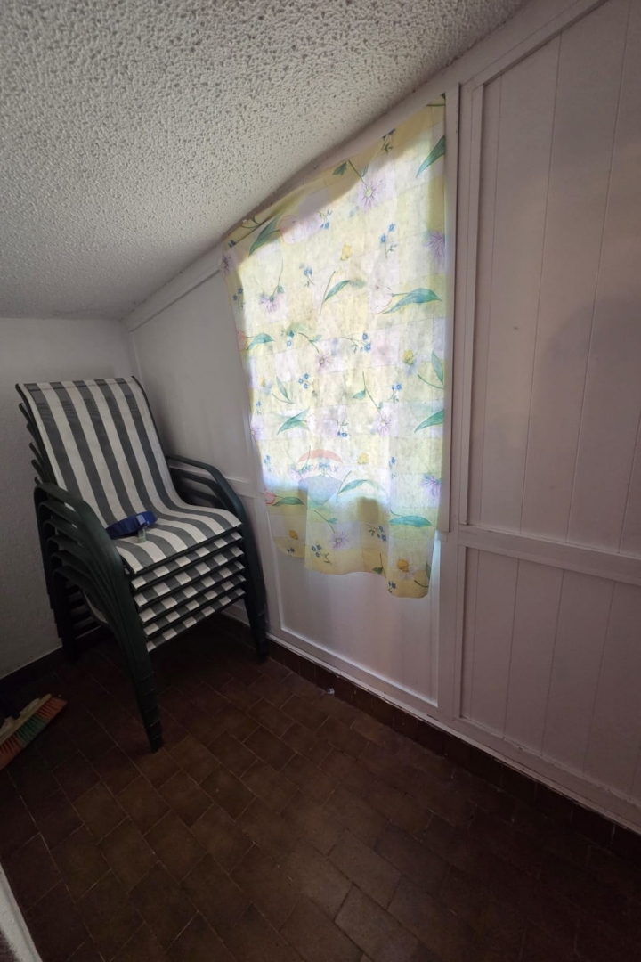 Appartamento Tribunj, 70m2