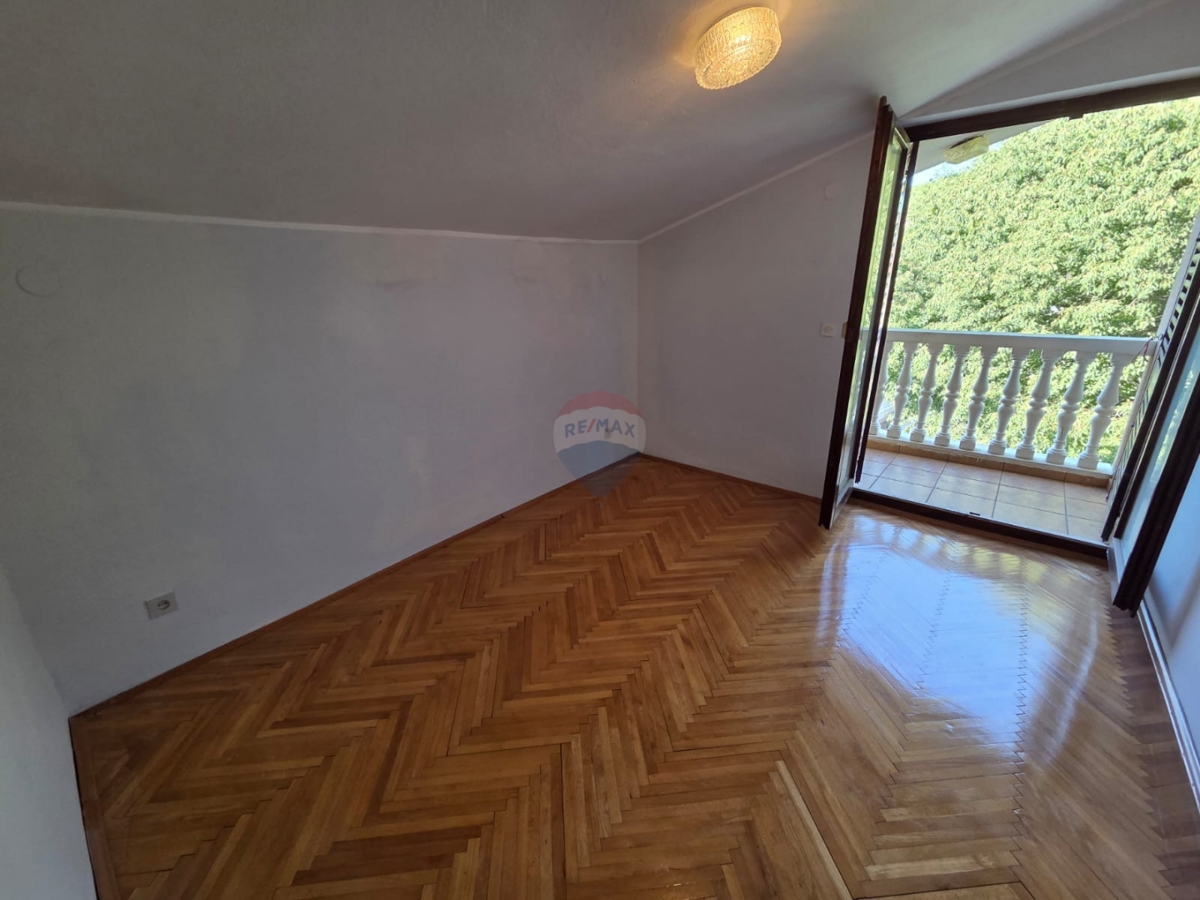 Appartamento Tribunj, 70m2