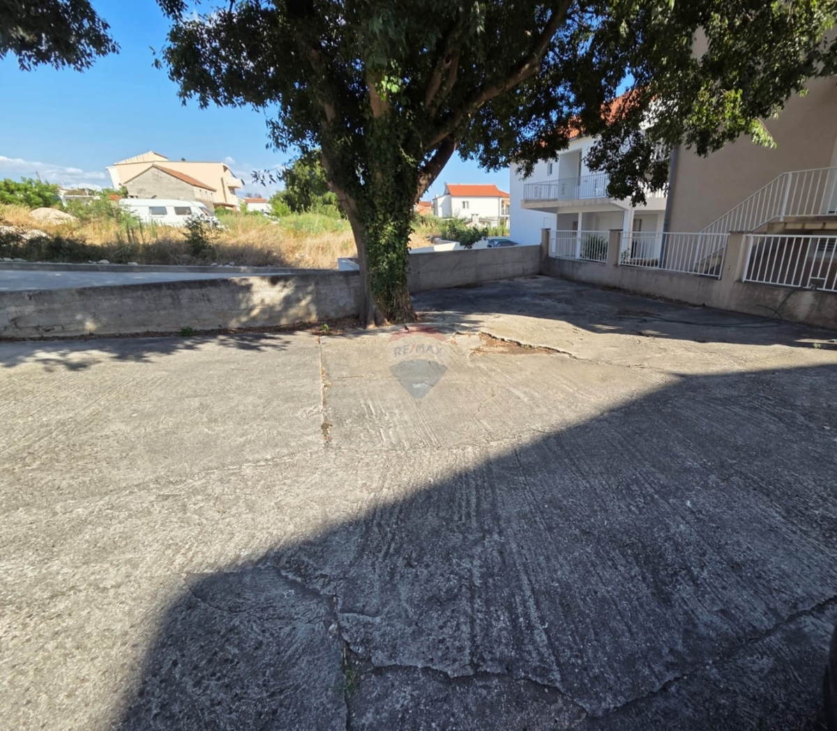 Appartamento Tribunj, 70m2