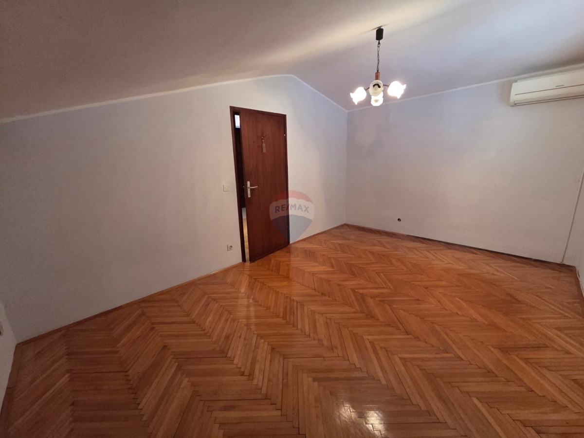 Appartamento Tribunj, 70m2