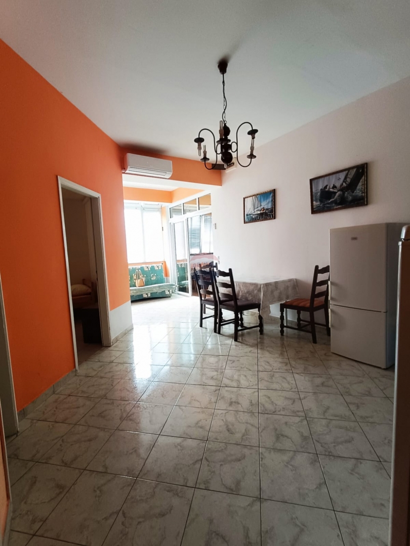 Appartamento Vodice, 99m2