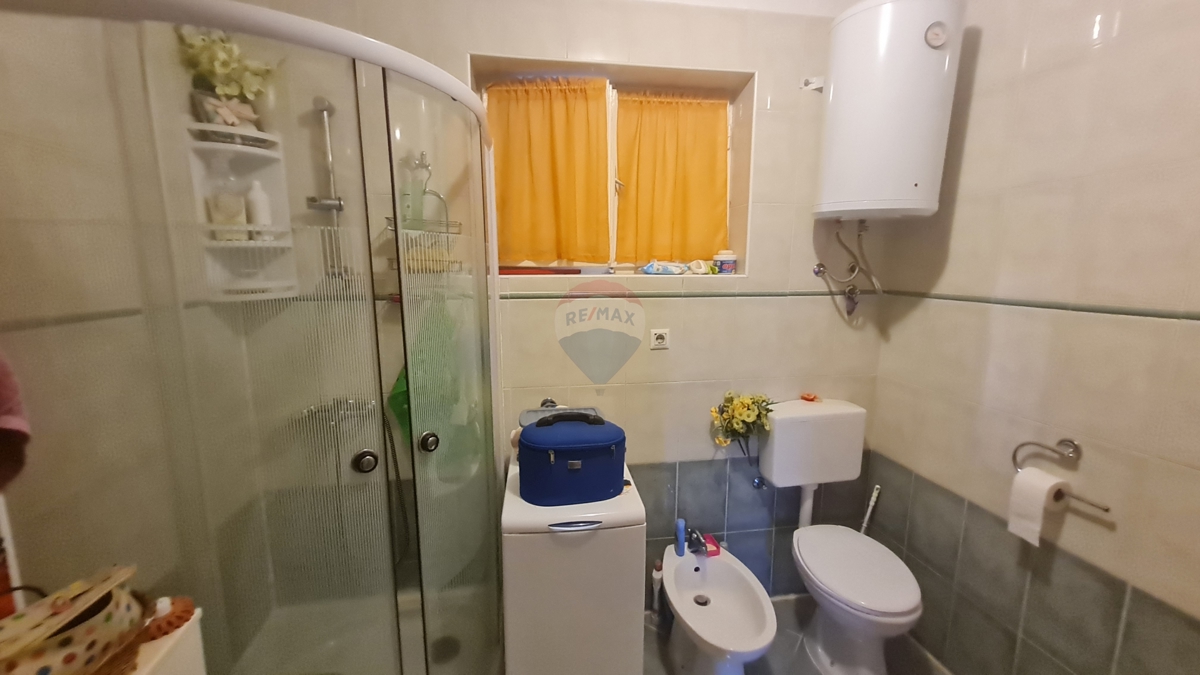 Appartamento Baldekin, Šibenik, 65m2