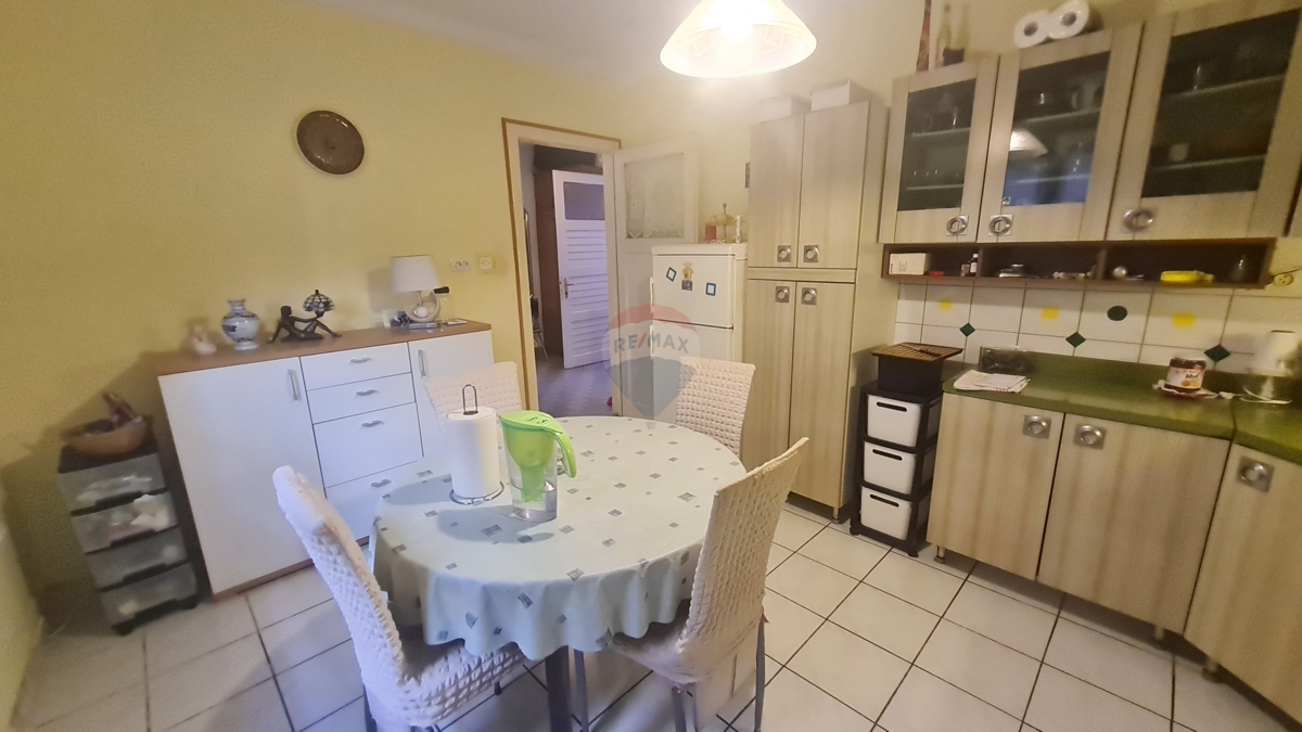 Appartamento Baldekin, Šibenik, 65m2