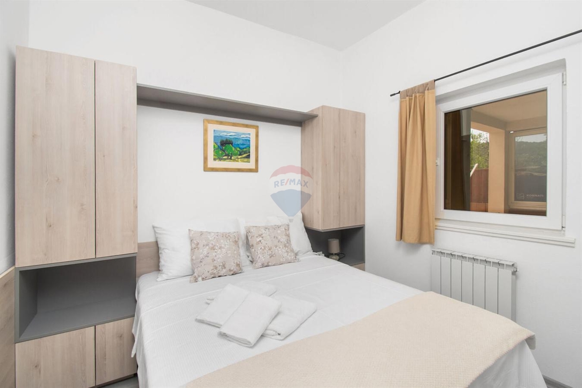 Casa Dubrava Kod Šibenika, Šibenik - Okolica, 369,84m2