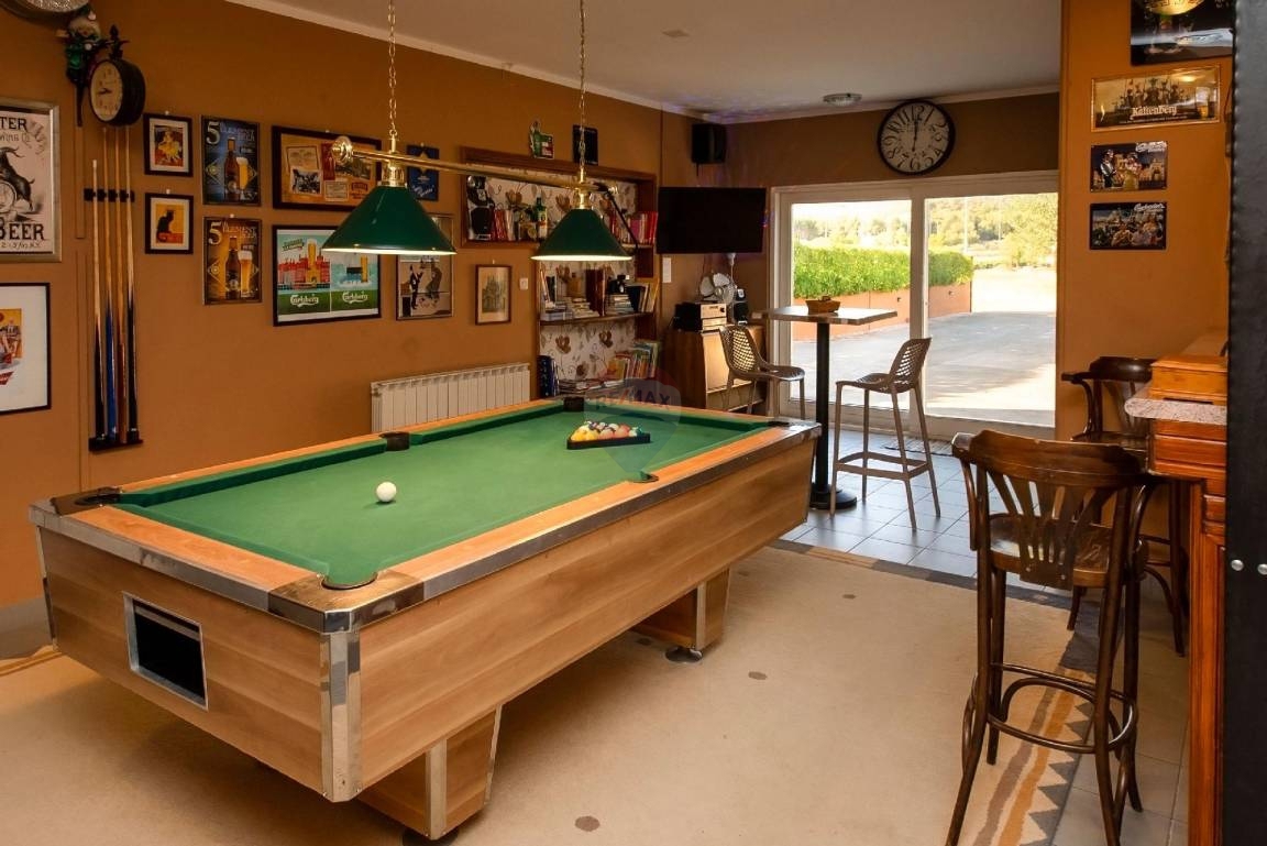 Casa Dubrava Kod Šibenika, Šibenik - Okolica, 369,84m2