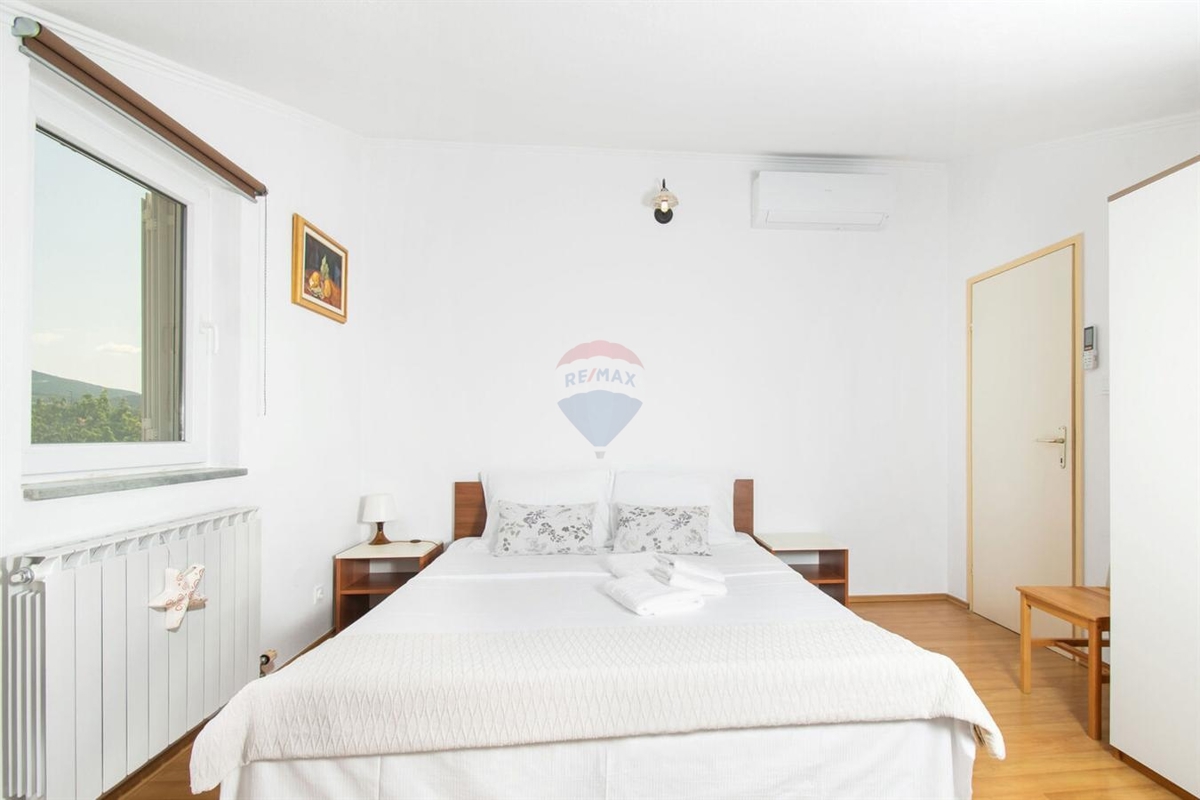 Casa Dubrava Kod Šibenika, Šibenik - Okolica, 369,84m2