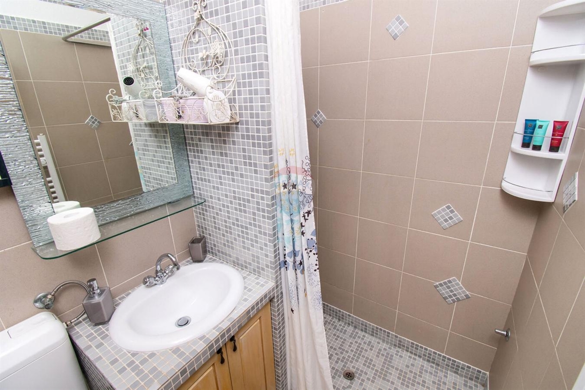 Casa Dubrava Kod Šibenika, Šibenik - Okolica, 369,84m2