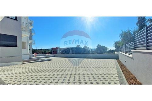 Appartamento Primošten, 840m2