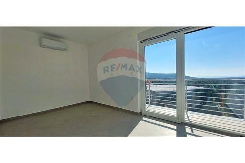 Appartamento Primošten, 840m2