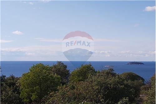 Terreno Zečevo Rogozničko, Rogoznica, 8.600m2