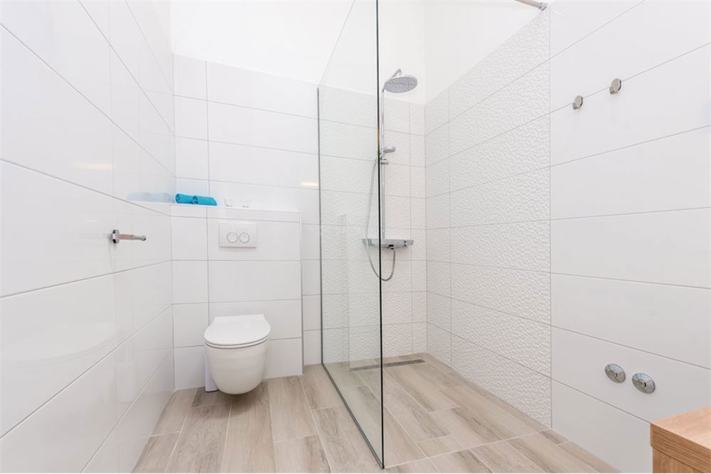 Villa Dubrava Kod Šibenika, Šibenik - Okolica, 1m2