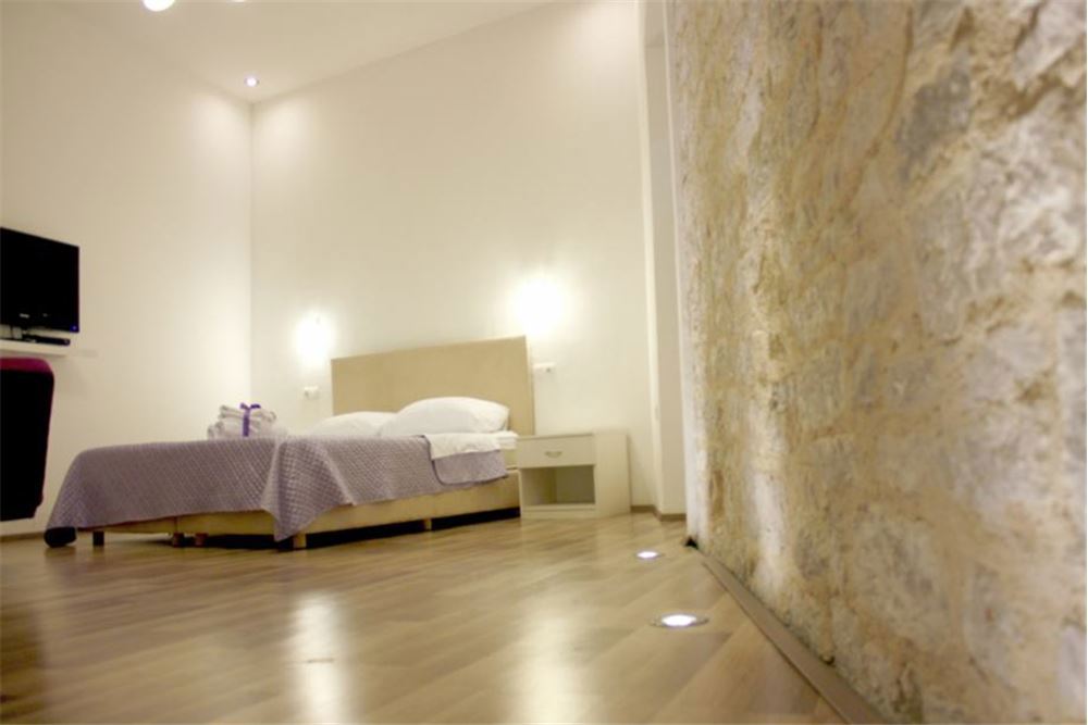 Appartamento Grad, Šibenik, 136m2