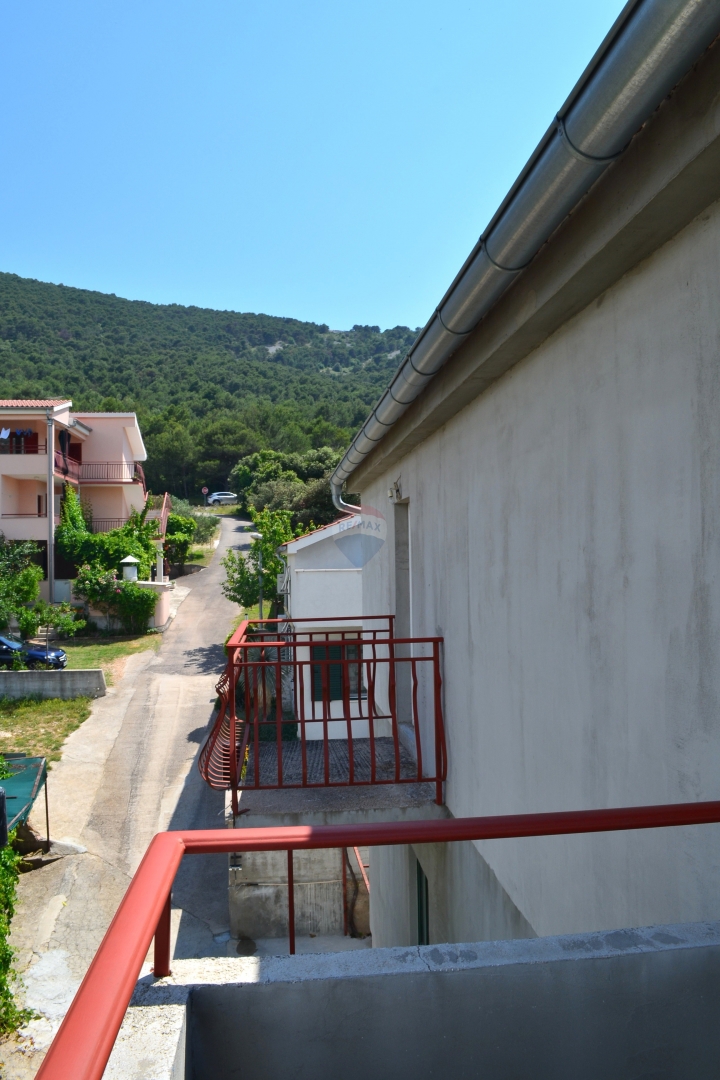 Casa Grebaštica, Šibenik - Okolica, 233,13m2