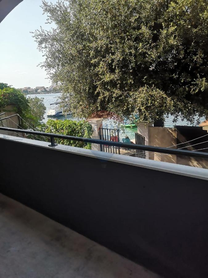 Casa Grebaštica, Šibenik - Okolica, 233,13m2