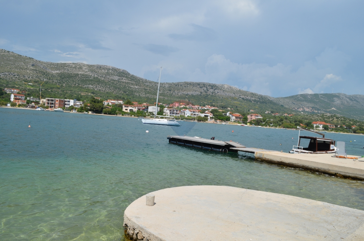 Casa Grebaštica, Šibenik - Okolica, 233,13m2