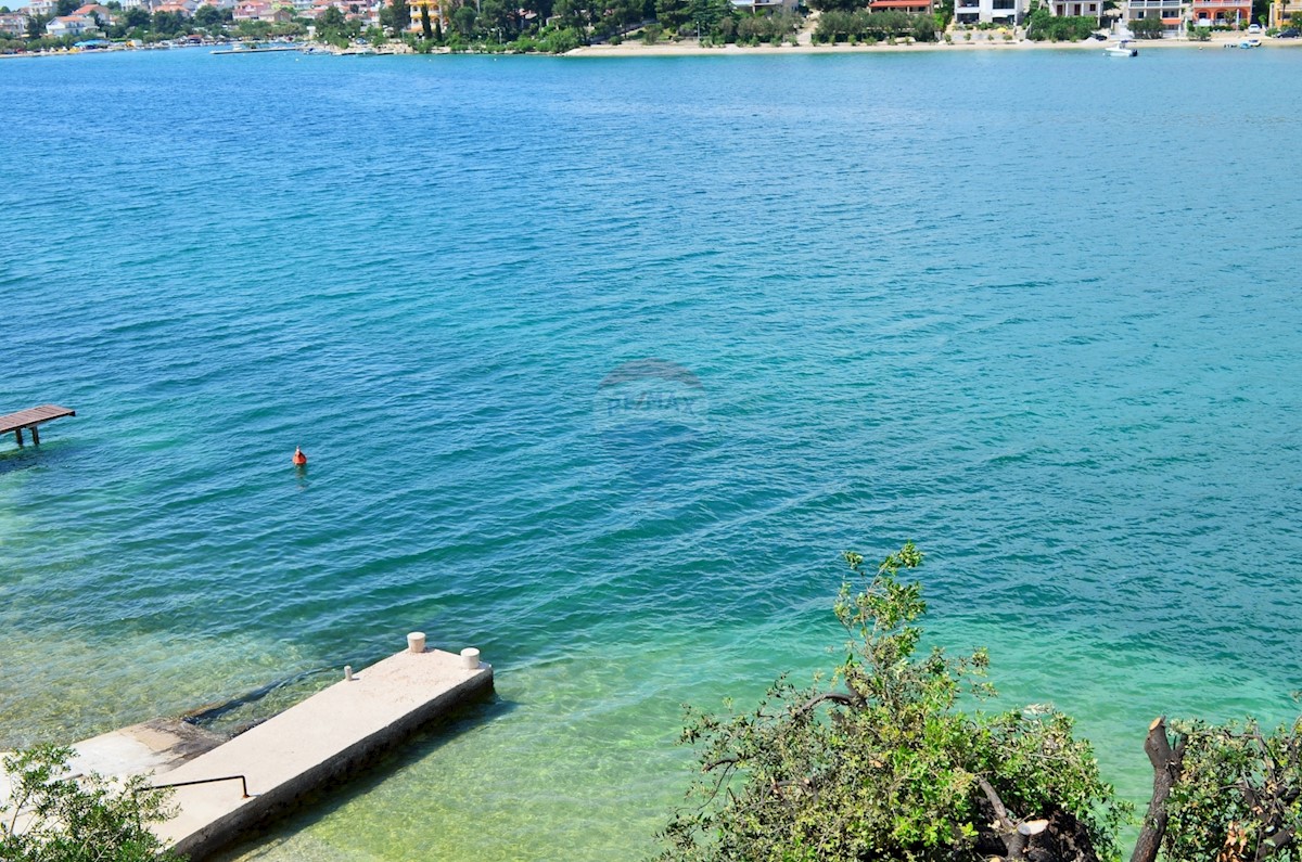 Casa Grebaštica, Šibenik - Okolica, 233,13m2