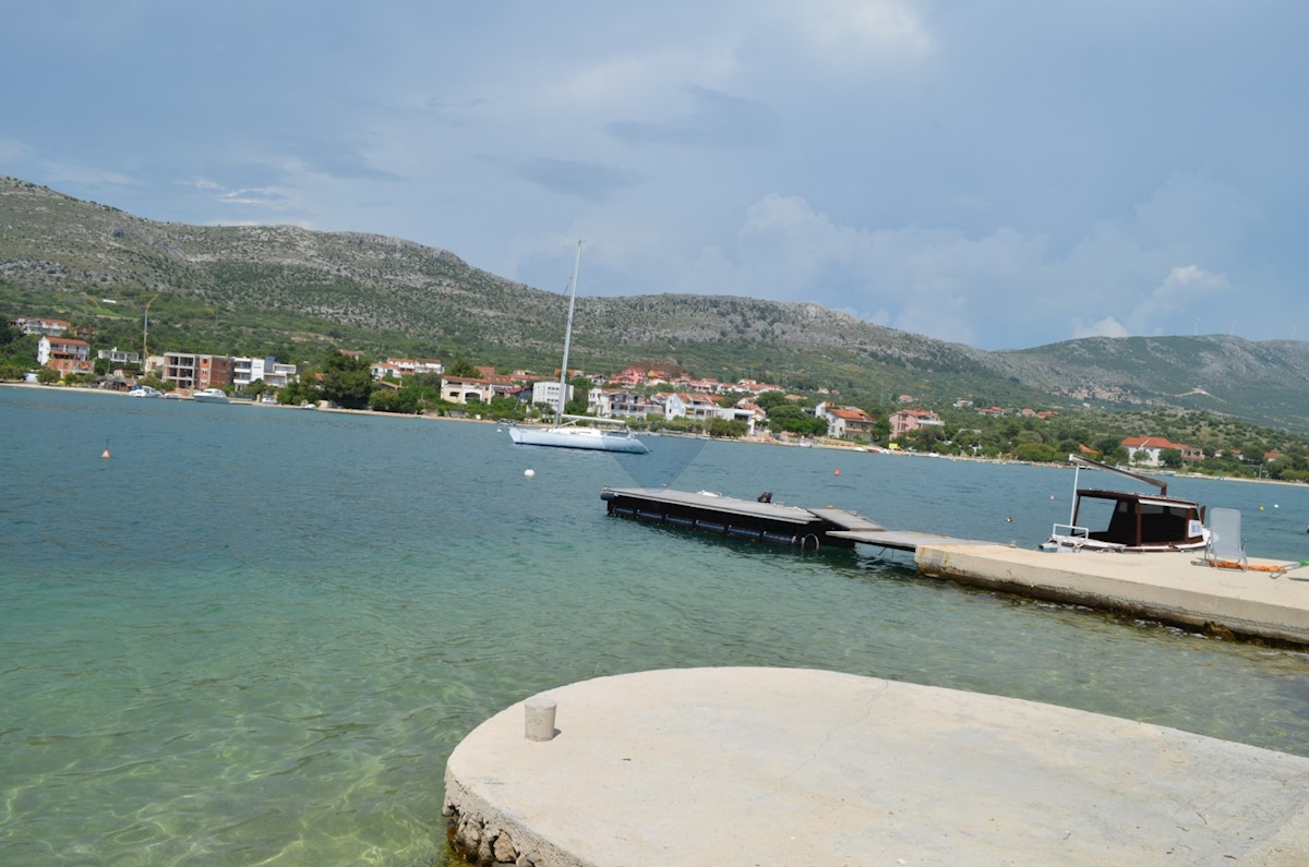 Casa Grebaštica, Šibenik - Okolica, 233,13m2