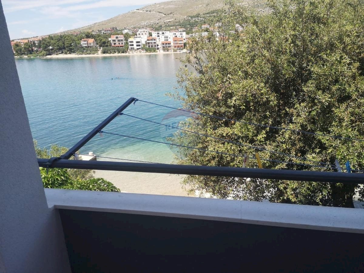 Casa Grebaštica, Šibenik - Okolica, 233,13m2