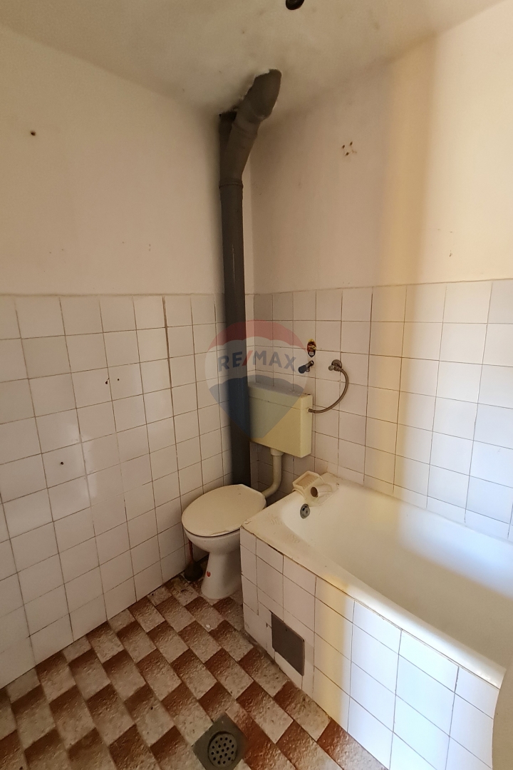 Casa Bilice, Šibenik - Okolica, 101m2