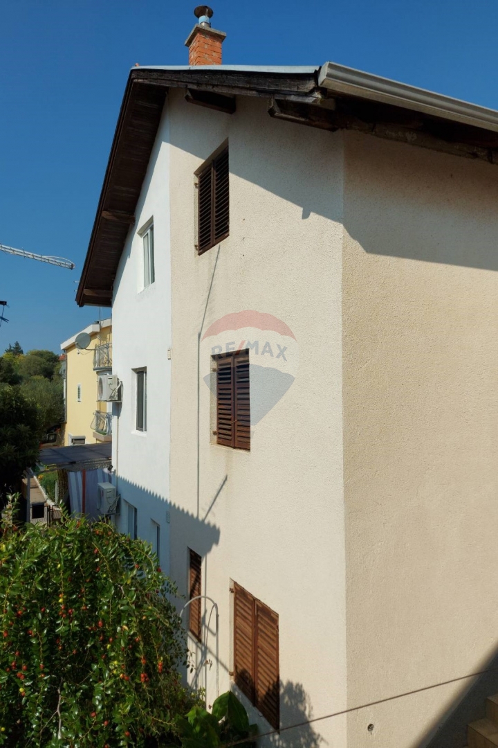 Casa Bilice, Šibenik - Okolica, 101m2