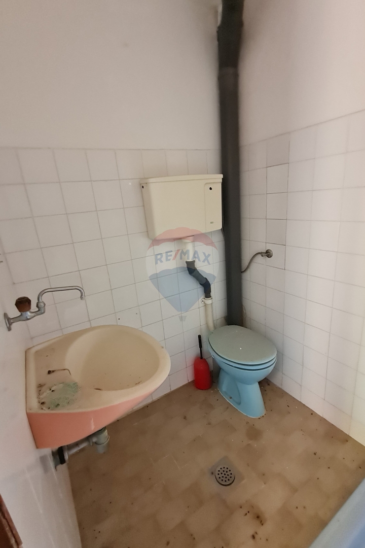 Casa Bilice, Šibenik - Okolica, 101m2