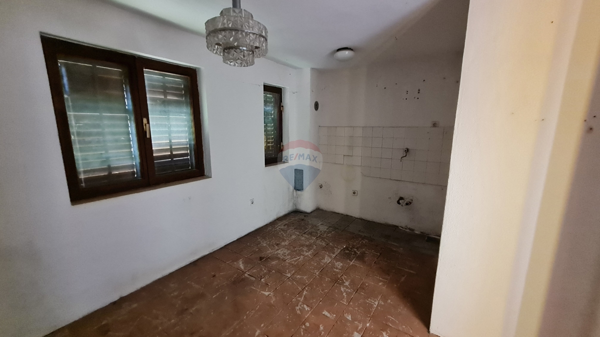 Casa Bilice, Šibenik - Okolica, 101m2