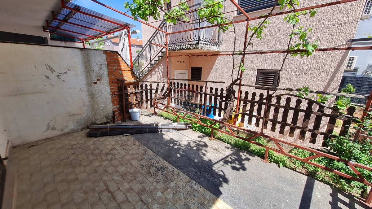 Casa Bilice, Šibenik - Okolica, 101m2