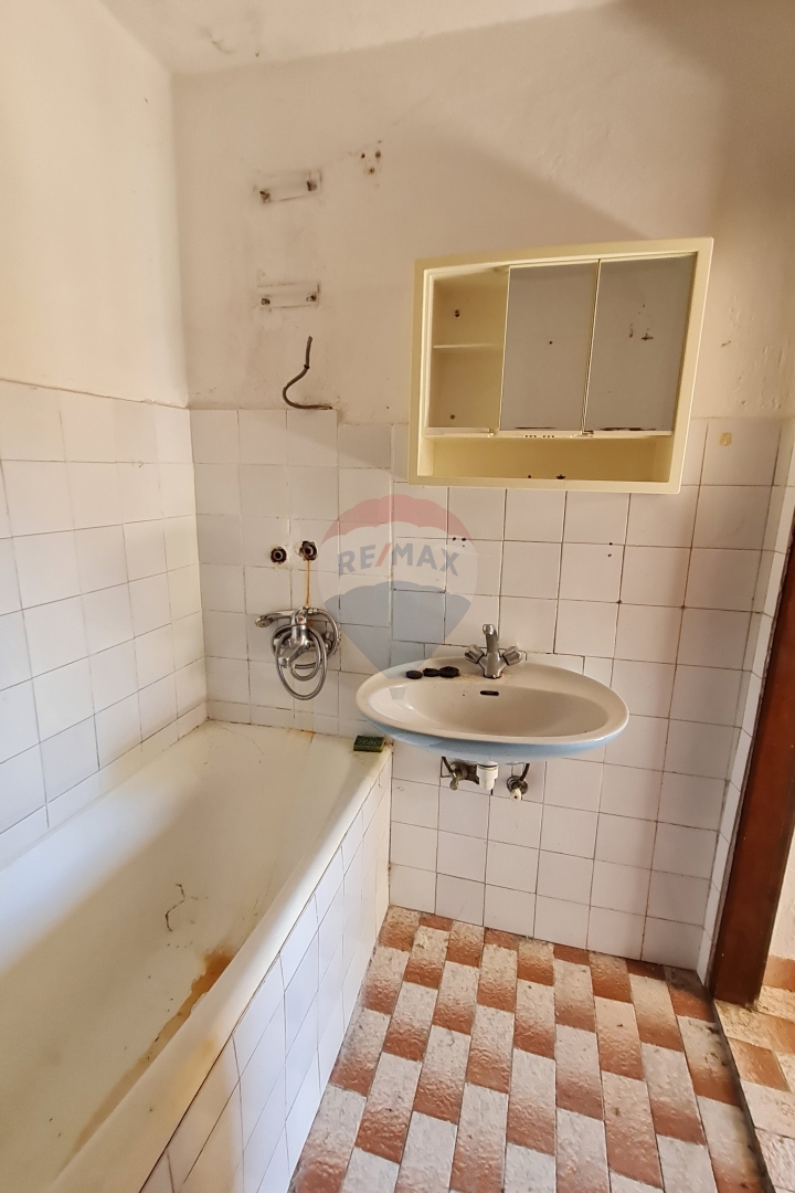 Casa Bilice, Šibenik - Okolica, 101m2