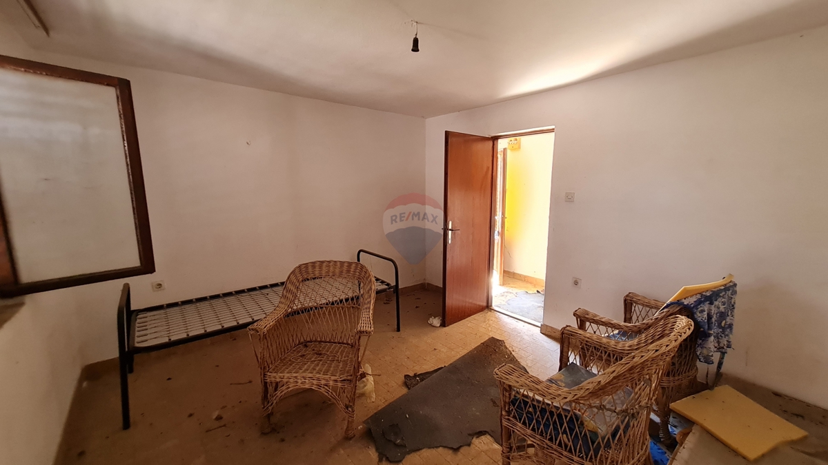 Casa Bilice, Šibenik - Okolica, 101m2