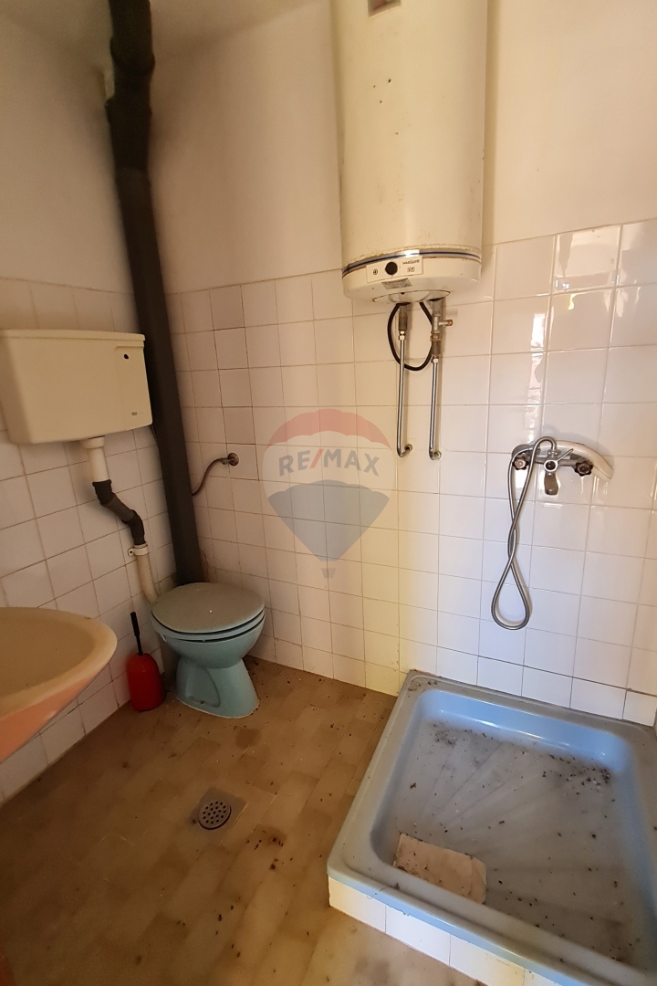 Casa Bilice, Šibenik - Okolica, 101m2