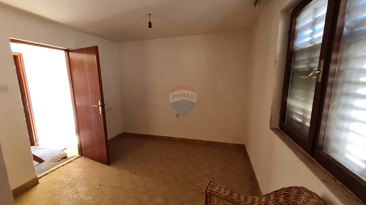 Casa Bilice, Šibenik - Okolica, 101m2