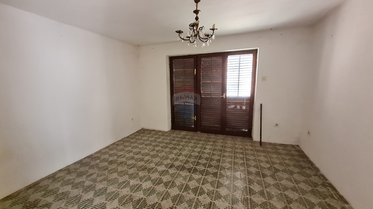 Casa Bilice, Šibenik - Okolica, 101m2