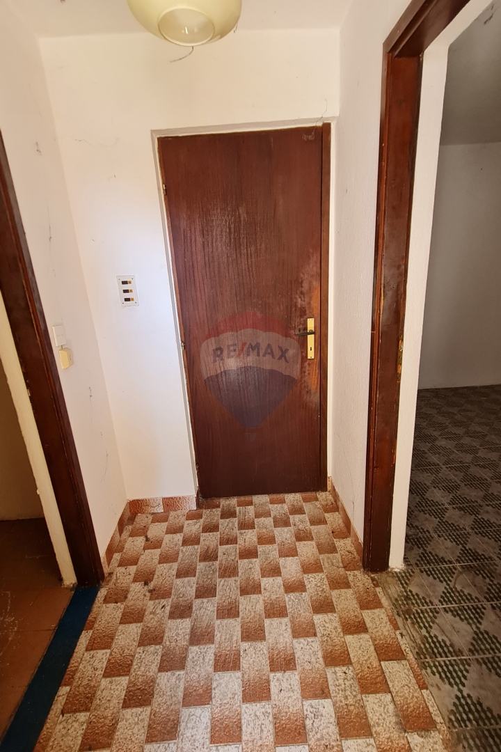 Casa Bilice, Šibenik - Okolica, 101m2