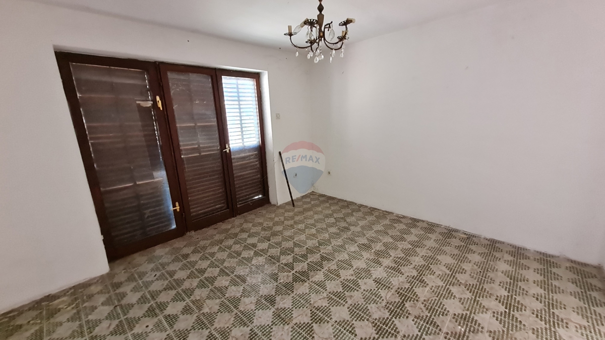 Casa Bilice, Šibenik - Okolica, 101m2