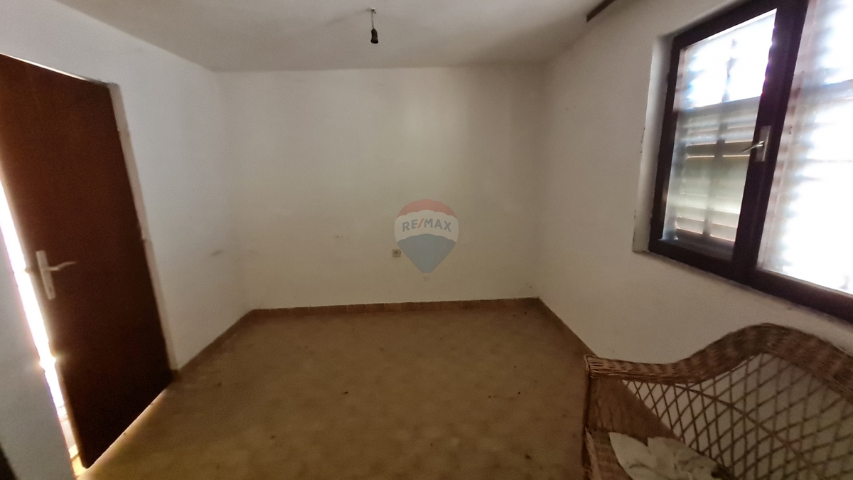 Casa Bilice, Šibenik - Okolica, 101m2