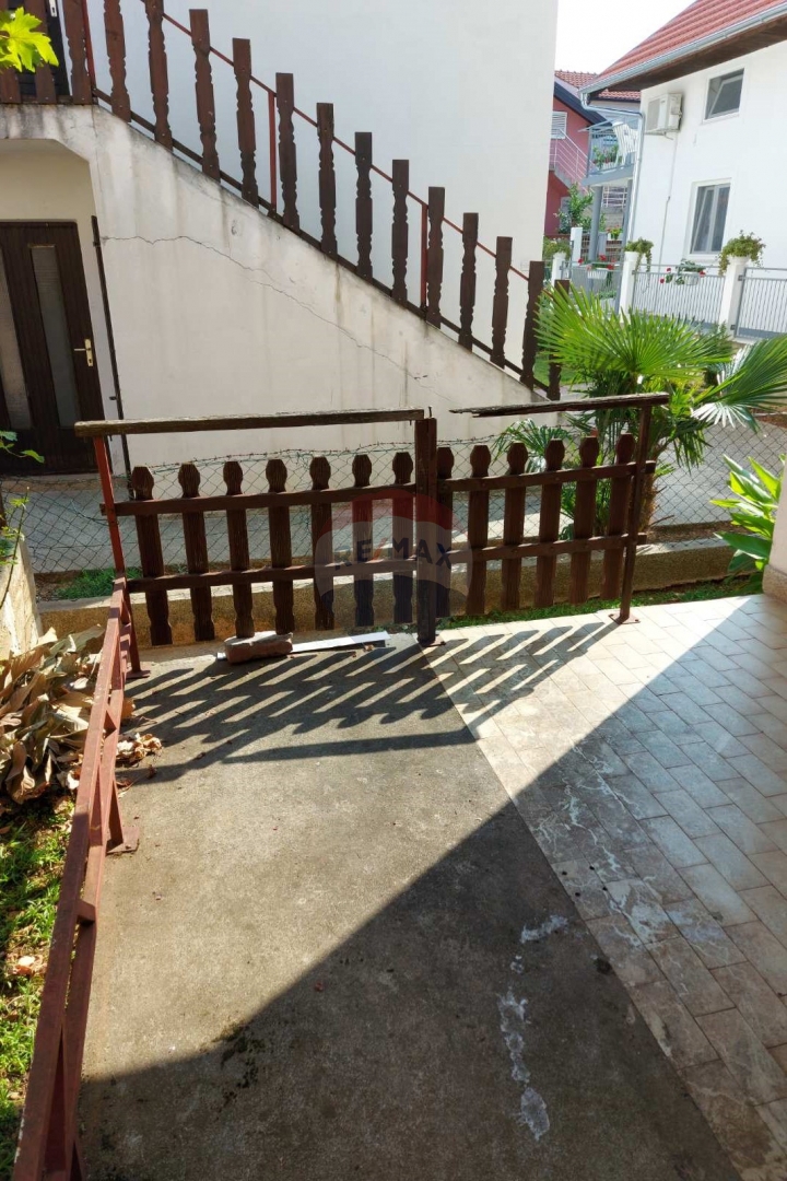 Casa Bilice, Šibenik - Okolica, 101m2