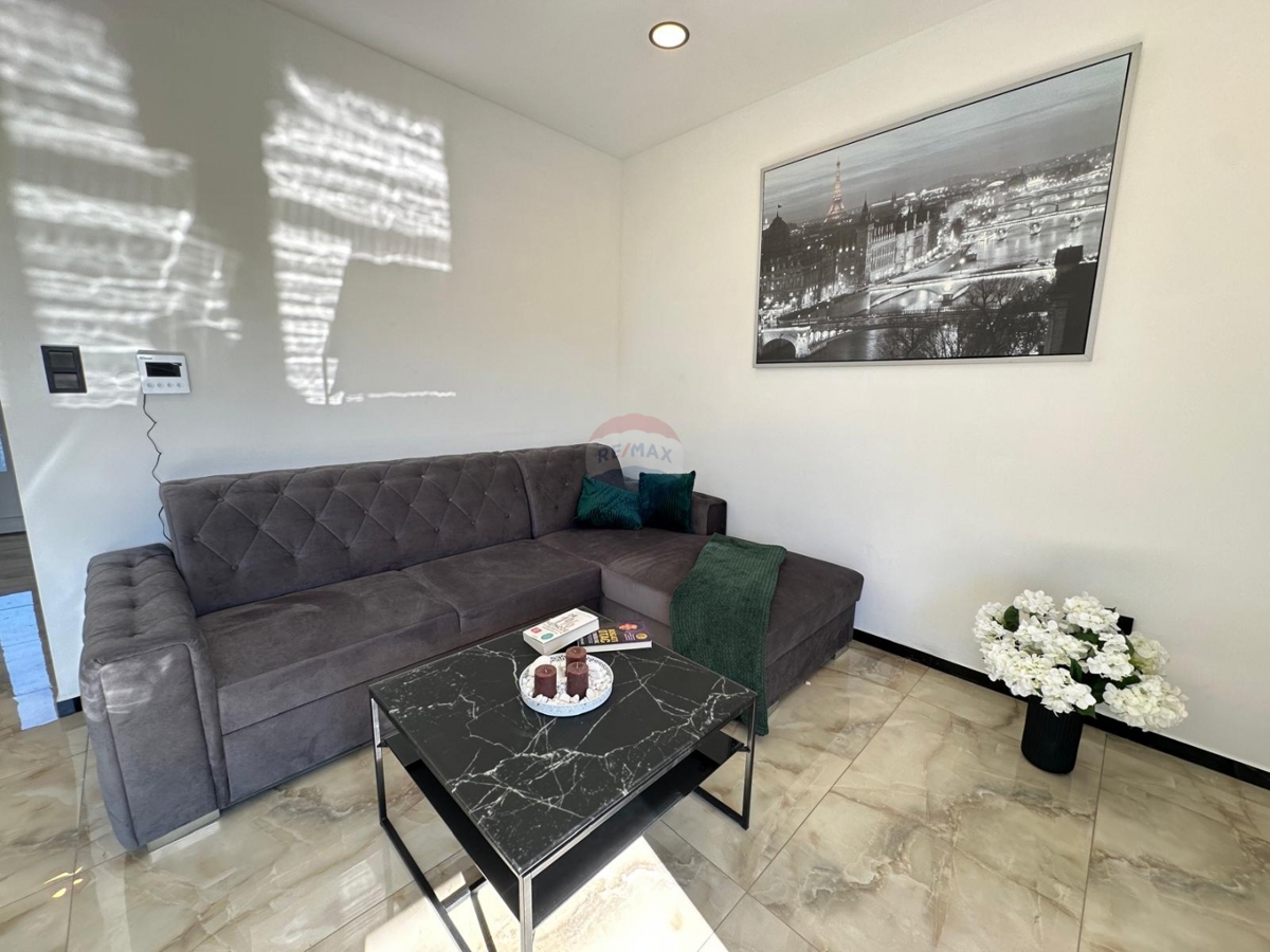 Casa Srima, Vodice, 155,26m2