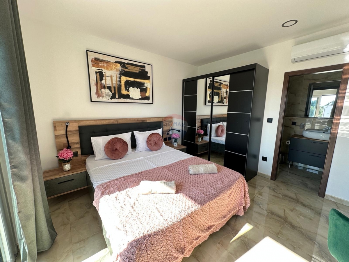 Casa Srima, Vodice, 155,26m2