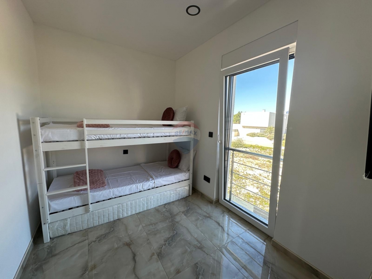 Casa Srima, Vodice, 155,26m2