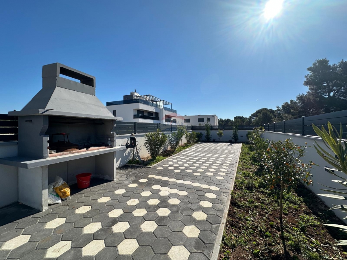 Casa Srima, Vodice, 155,26m2