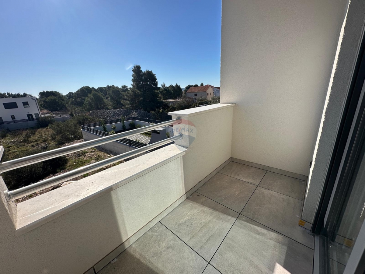 Casa Srima, Vodice, 155,26m2